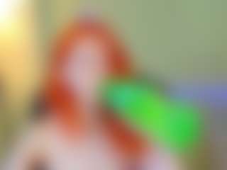Live cam show with BreeTerner - Cum on Camming Site