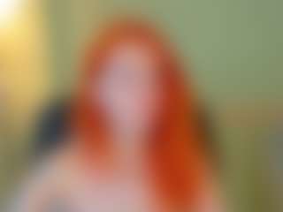 BreeTerner's Live Sex Cam Show