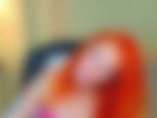 BreeTerner, modelo webcam MILF transmitiendo en vivo