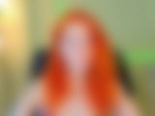 BreeTerner's Live Sex Cam Show