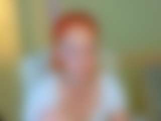 BreeTerner's Live Sex Cam Show