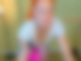 BreeTerner's Live Sex Cam Show