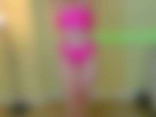 BreeTerner's Live Sex Cam Show