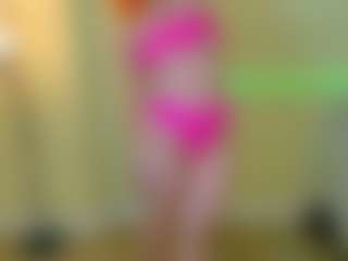 BreeTerner's Live Sex Cam Show