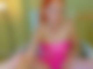 BreeTerner's Live Sex Cam Show