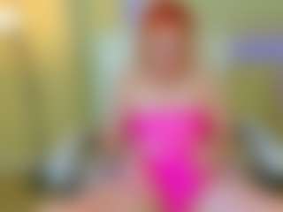 BreeTerner's Live Sex Cam Show