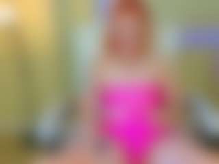 BreeTerner's Live Sex Cam Show