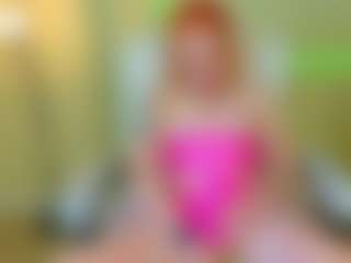 BreeTerner's Live Sex Cam Show
