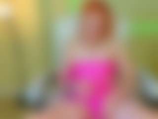 BreeTerner's Live Sex Cam Show