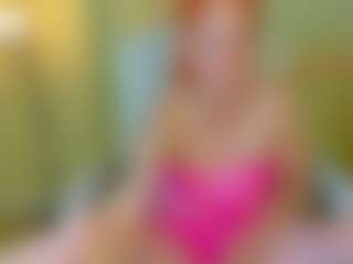 BreeTerner's Live Sex Cam Show