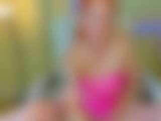 BreeTerner's Live Sex Cam Show
