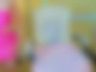 BreeTerner's Live Sex Cam Show