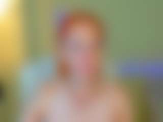 BreeTerner's Live Sex Cam Show