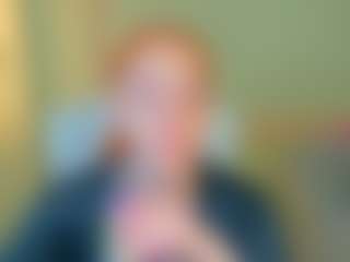 Spettacolo in cam dal vivo con BreeTerner - Strip Red Hair su Camsoda