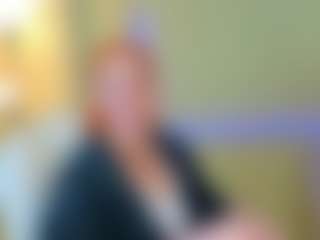 Show de cam en vivo con BreeTerner - Tattoos Red Hair en Camsoda