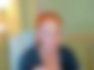 Live cam show with BreeTerner - Interactivetoy Mature on thefappeningchat.com