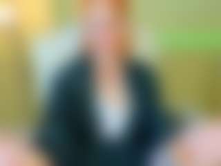 Live cam show with BreeTerner - Skinny White on fapnchat