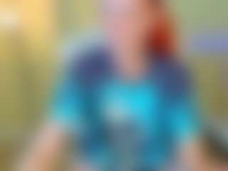 BreeTerner's Live Sex Cam Show