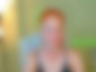 BreeTerner's Live Sex Cam Show