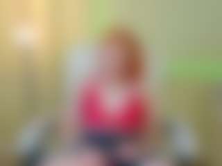 Live cam show with BreeTerner - White Mature on CamwithHer