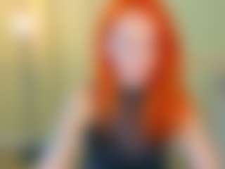 BreeTerner's Live Sex Cam Show