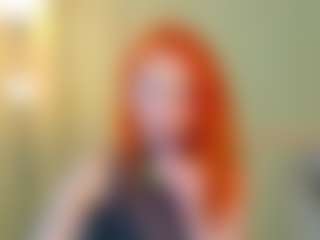 Live cam show with BreeTerner - Tattoos Red Hair on Camiplay Live