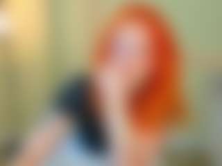 BreeTerner MILF webcam performer live streaming
