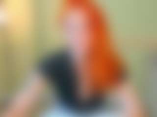 Live cam show with BreeTerner - Red Hair MILF on MyBangCams
