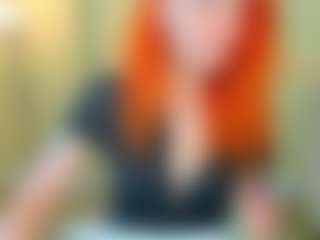 Live cam show with BreeTerner - Red Hair MILF on PervPlay.com