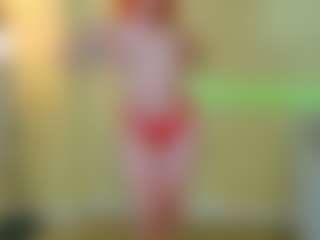 Live cam show with BreeTerner - Red Hair MILF on numayanayam.club