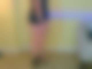 Live-camshow met BreeTerner - Red Hair Middle Aged op Camsoda
