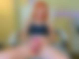 Live cam show with BreeTerner - Skinny on SpankPalCams