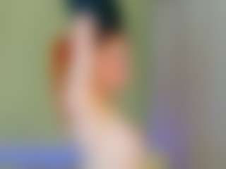 BreeTerner's Live Sex Cam Show