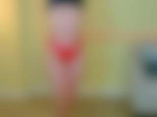 Live cam show with BreeTerner - Middle Aged on Dare Cams