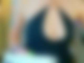 Live cam show with BreeTerner - Red Hair Middle Aged on WildCum