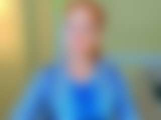 Live-Cam-Show mit BreeTerner - Red Hair auf Camsoda