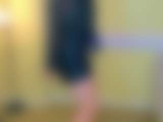 Spettacolo in cam dal vivo con BreeTerner - Red Hair su Camsoda