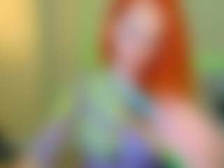 Live cam show with BreeTerner - Red Hair on Nude Chat * 1 On 1 Webcam Sex * Live Cam Show