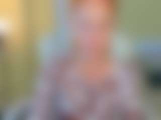 Live cam show with BreeTerner - Camel Toe on xxxlivecams.org
