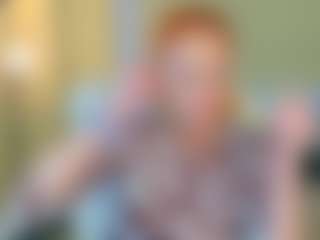BreeTerner's Live Sex Cam Show