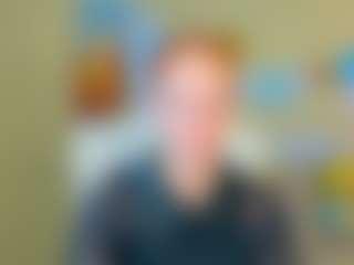 Live cam show with BreeTerner - Red Hair on Camsoda