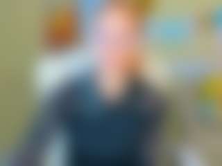 Live cam show with BreeTerner - Red Hair on TeamSkeetLive