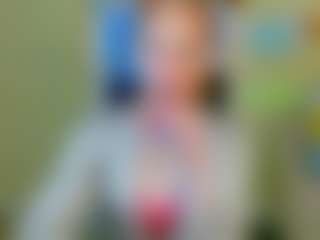 Live cam show with BreeTerner - Thin on camwithhim.com