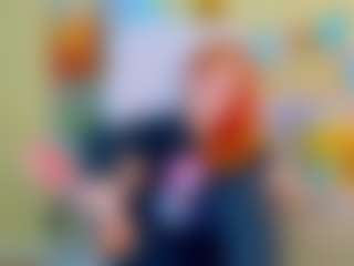 Live cam show with BreeTerner - Thin on livesuperchat.net