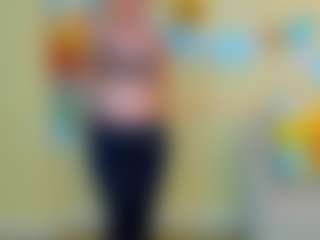 Live cam show with BreeTerner - Green Eyes on Camiplay Live