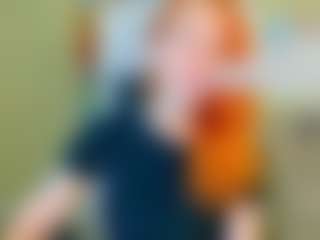 BreeTerner's Live Sex Cam Show