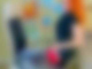 BreeTerner's Live Sex Cam Show