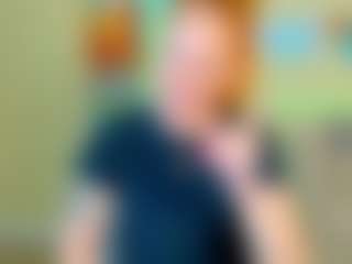 BreeTerner's Live Sex Cam Show