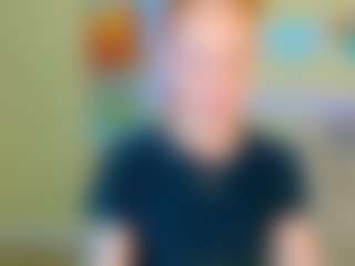 Live cam show with BreeTerner - Red Hair Cum on Camiplay Live