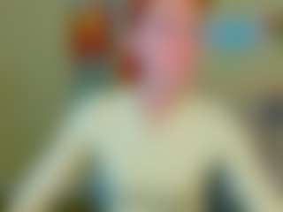 Live cam show with BreeTerner - Thin on crypto-cams